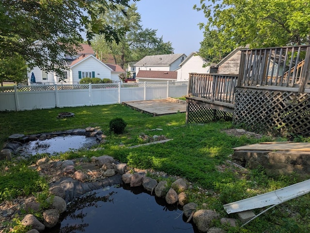 314 W Chestnut, Freeport, IL 61032 - photo 18