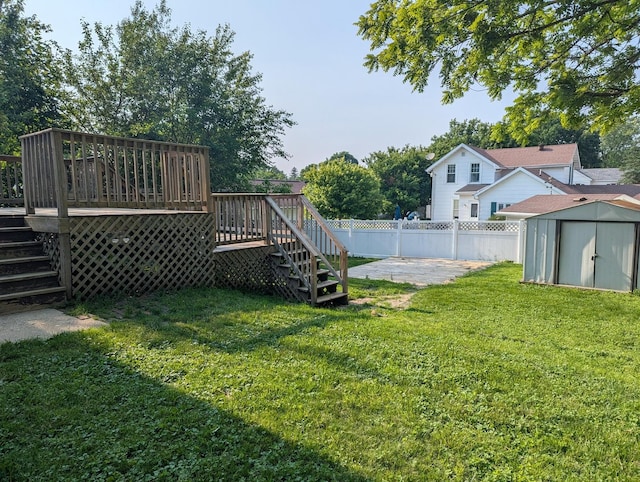 314 W Chestnut, Freeport, IL 61032 - photo 21