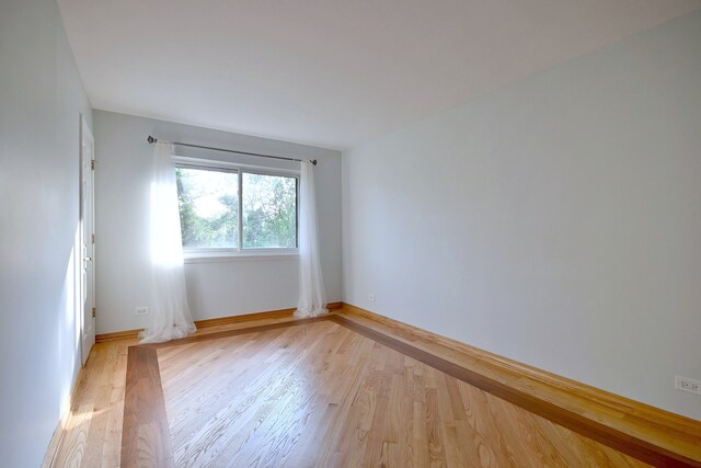 18 Winthrop Ct, Downers Grove, IL 60516 - photo 11