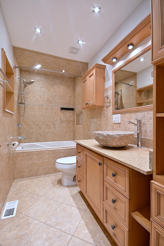 18 Winthrop Ct, Downers Grove, IL 60516 - photo 12