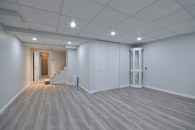 18 Winthrop Ct, Downers Grove, IL 60516 - photo 13
