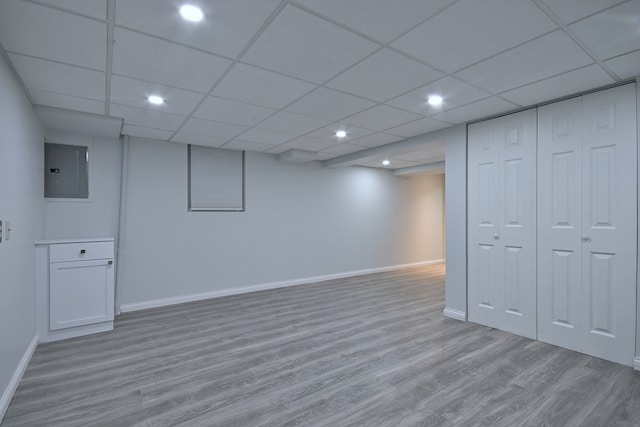 18 Winthrop Ct, Downers Grove, IL 60516 - photo 15