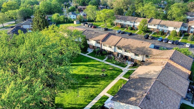18 Winthrop Ct, Downers Grove, IL 60516 - photo 22