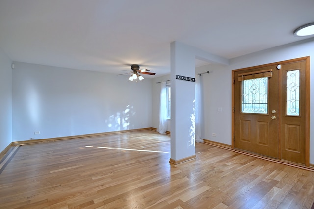 18 Winthrop Ct, Downers Grove, IL 60516 - photo 4