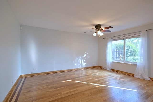 18 Winthrop Ct, Downers Grove, IL 60516 - photo 5
