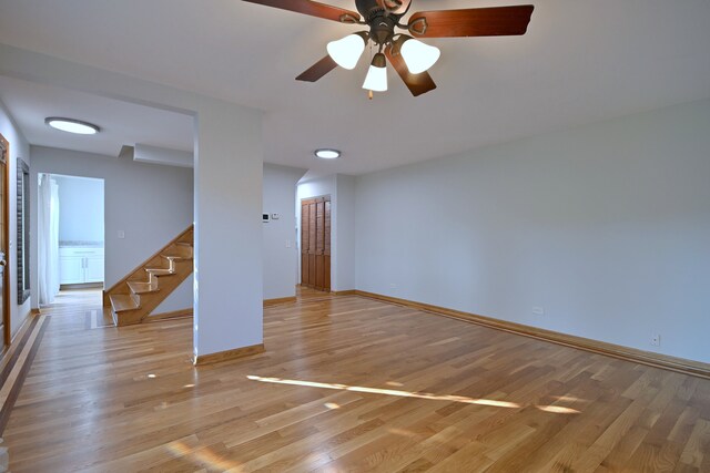 18 Winthrop Ct, Downers Grove, IL 60516 - photo 6