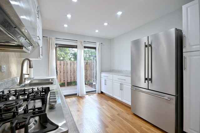 18 Winthrop Ct, Downers Grove, IL 60516 - photo 7