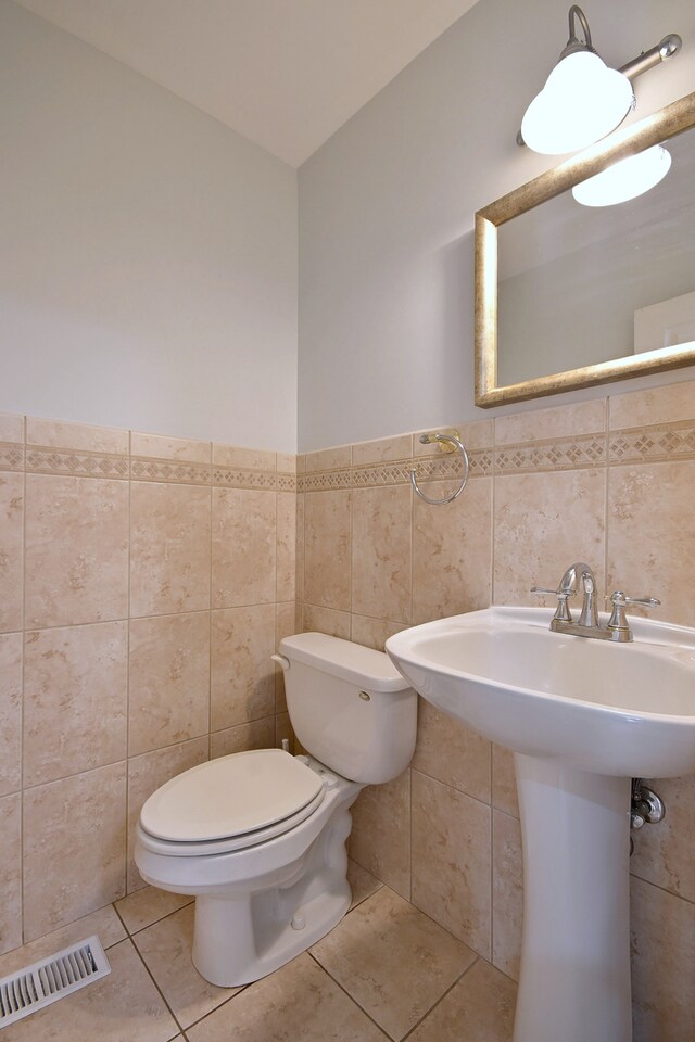 18 Winthrop Ct, Downers Grove, IL 60516 - photo 9