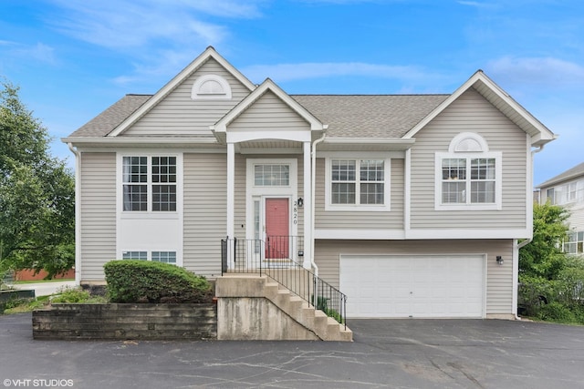 2820 Shelly Ln, Aurora, IL 60504 - photo 1