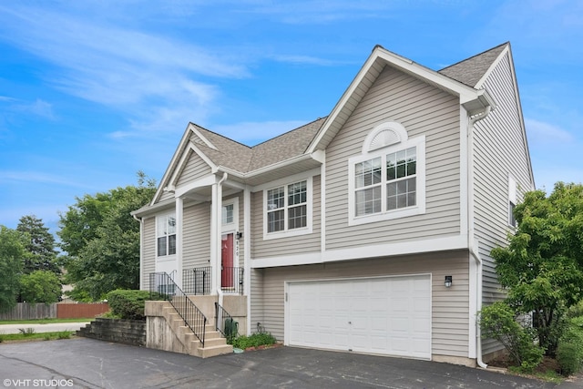 2820 Shelly Ln, Aurora, IL 60504 - photo 2