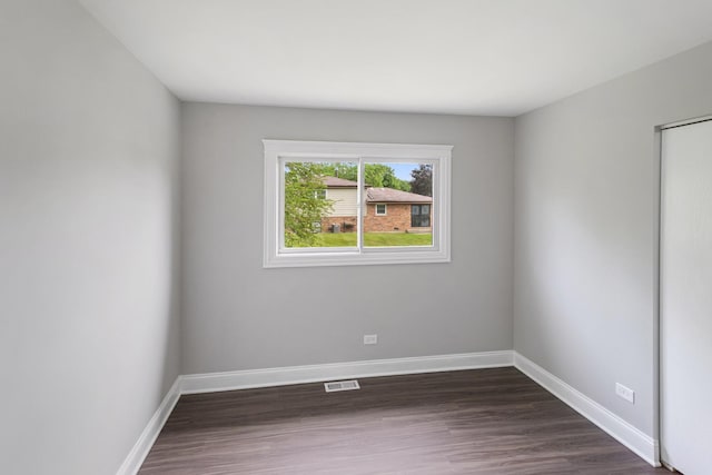 6118 White Birch Ln, Matteson, IL 60443 - photo 15