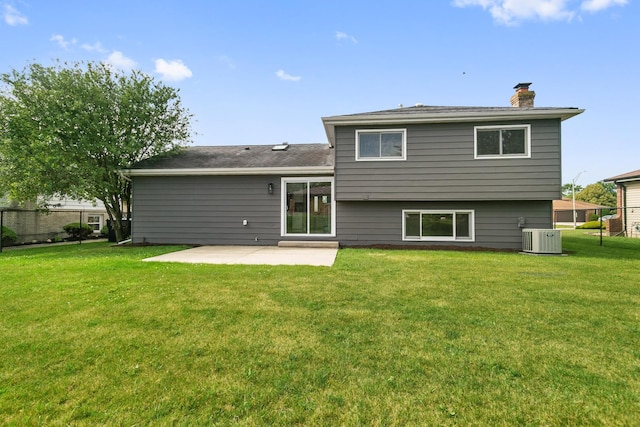 6118 White Birch Ln, Matteson, IL 60443 - photo 17