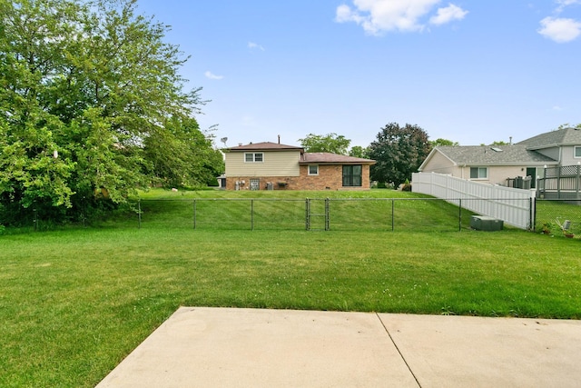 6118 White Birch Ln, Matteson, IL 60443 - photo 18
