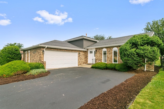 6118 White Birch Ln, Matteson, IL 60443 - photo 19