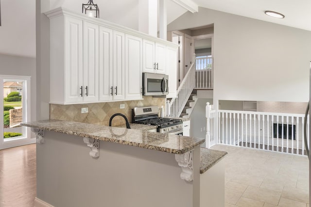6118 White Birch Ln, Matteson, IL 60443 - photo 5