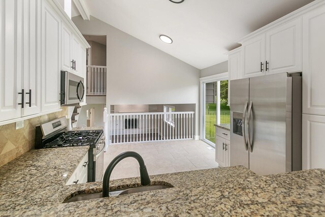 6118 White Birch Ln, Matteson, IL 60443 - photo 6