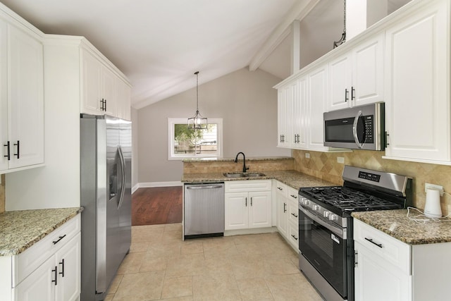 6118 White Birch Ln, Matteson, IL 60443 - photo 7