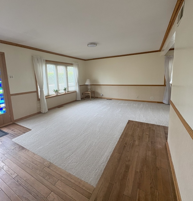 265 Macarthur Dr, Northlake, IL 60164 - photo 2