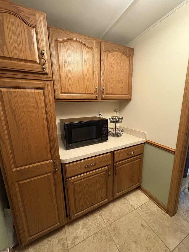 265 Macarthur Dr, Northlake, IL 60164 - photo 11