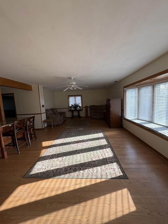 265 Macarthur Dr, Northlake, IL 60164 - photo 18
