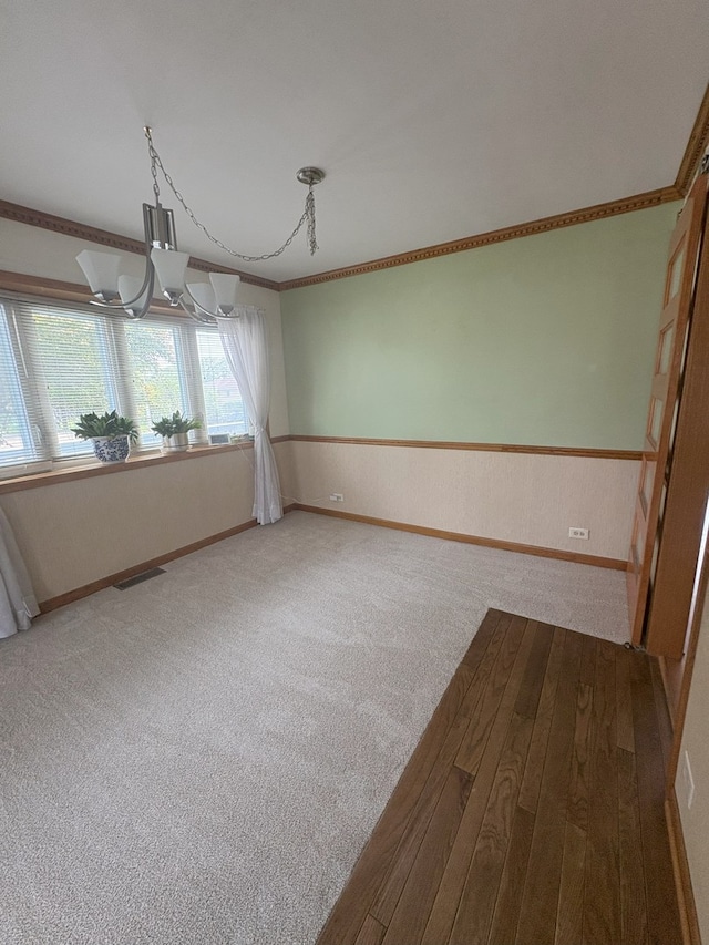 265 Macarthur Dr, Northlake, IL 60164 - photo 3