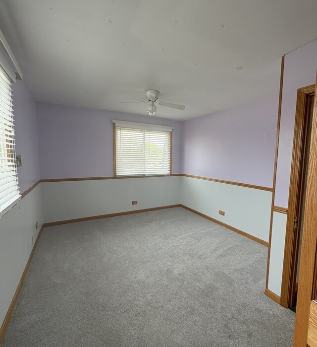 265 Macarthur Dr, Northlake, IL 60164 - photo 23
