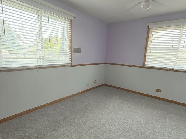 265 Macarthur Dr, Northlake, IL 60164 - photo 24