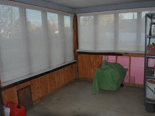 265 Macarthur Dr, Northlake, IL 60164 - photo 43