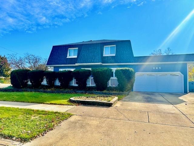 265 Macarthur Dr, Northlake, IL 60164 - photo 50