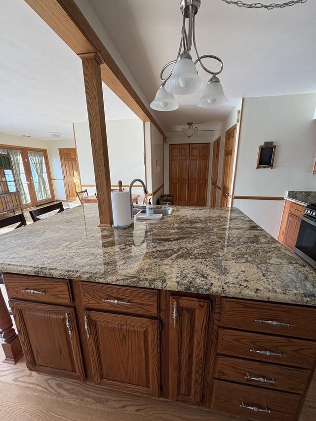 265 Macarthur Dr, Northlake, IL 60164 - photo 6