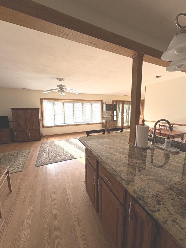 265 Macarthur Dr, Northlake, IL 60164 - photo 8