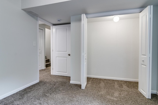 22156 Peach Tree Ave, Sauk Village, IL 60411 - view of closet