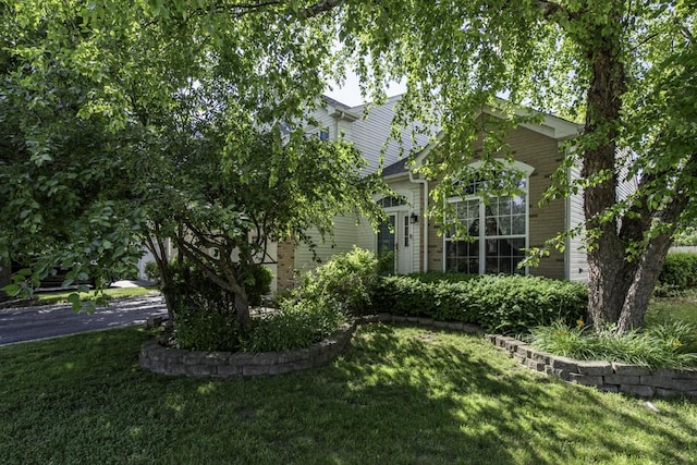 4496 W Hill Ave, Waukegan, IL 60085 - photo 1