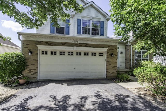 4496 W Hill Ave, Waukegan, IL 60085 - photo 2