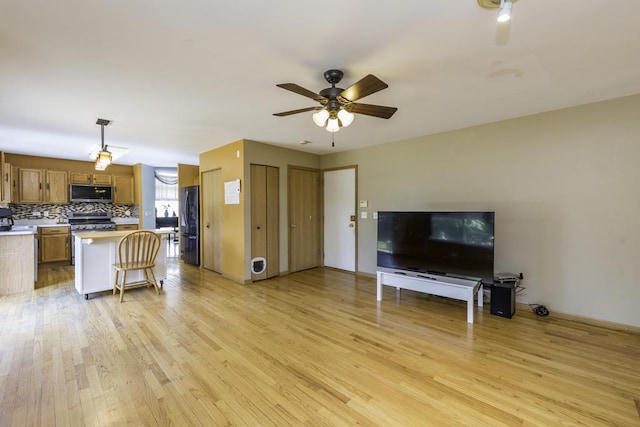 4496 W Hill Ave, Waukegan, IL 60085 - photo 15
