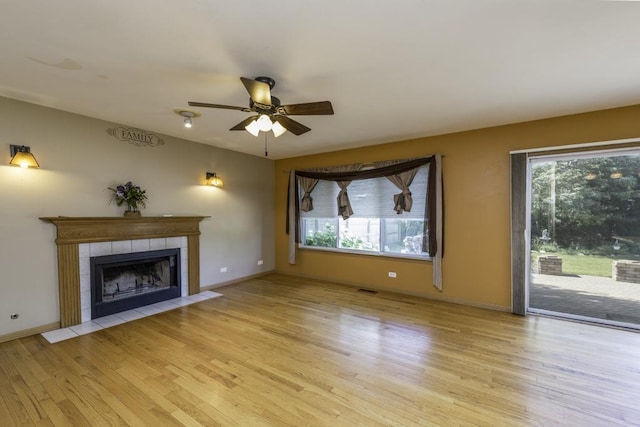 4496 W Hill Ave, Waukegan, IL 60085 - photo 17