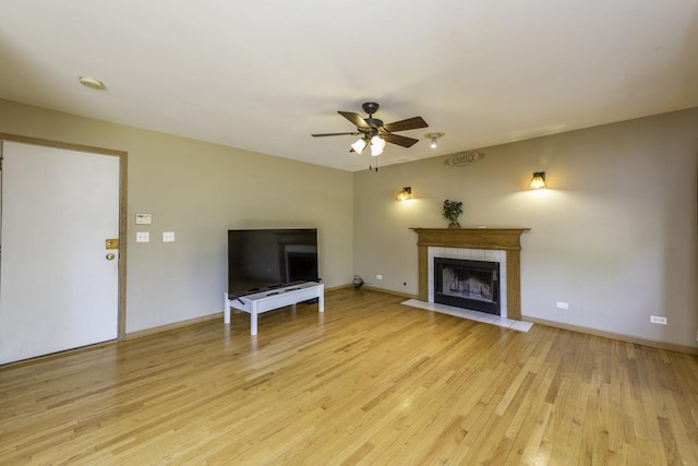 4496 W Hill Ave, Waukegan, IL 60085 - photo 18