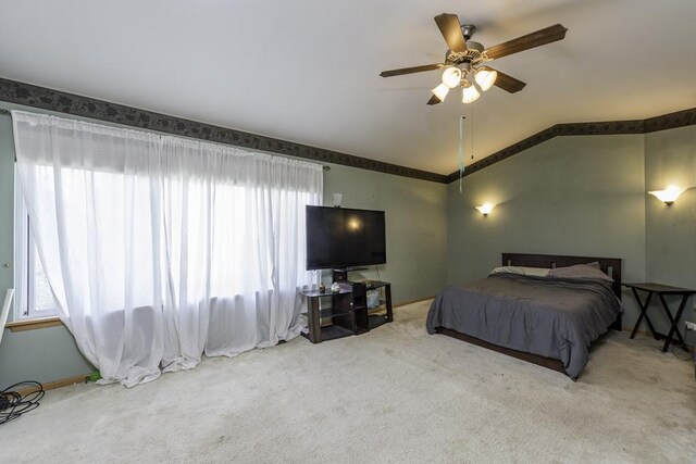 4496 W Hill Ave, Waukegan, IL 60085 - photo 19