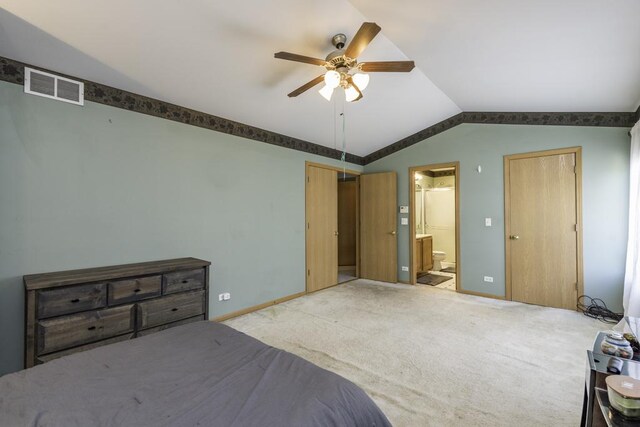 4496 W Hill Ave, Waukegan, IL 60085 - photo 20