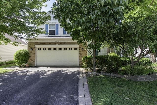 4496 W Hill Ave, Waukegan, IL 60085 - photo 3
