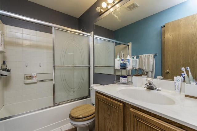 4496 W Hill Ave, Waukegan, IL 60085 - photo 21
