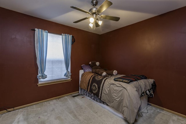 4496 W Hill Ave, Waukegan, IL 60085 - photo 22
