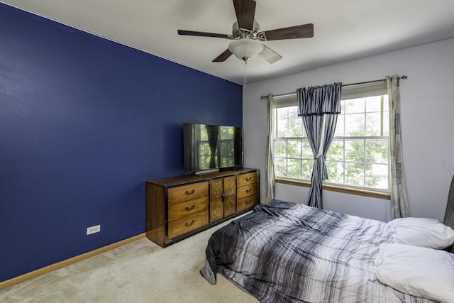 4496 W Hill Ave, Waukegan, IL 60085 - photo 23