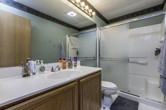 4496 W Hill Ave, Waukegan, IL 60085 - photo 24