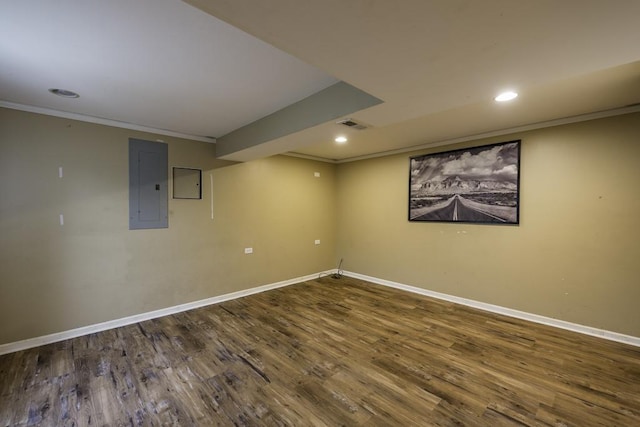 4496 W Hill Ave, Waukegan, IL 60085 - photo 25