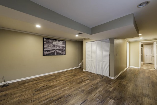 4496 W Hill Ave, Waukegan, IL 60085 - photo 26