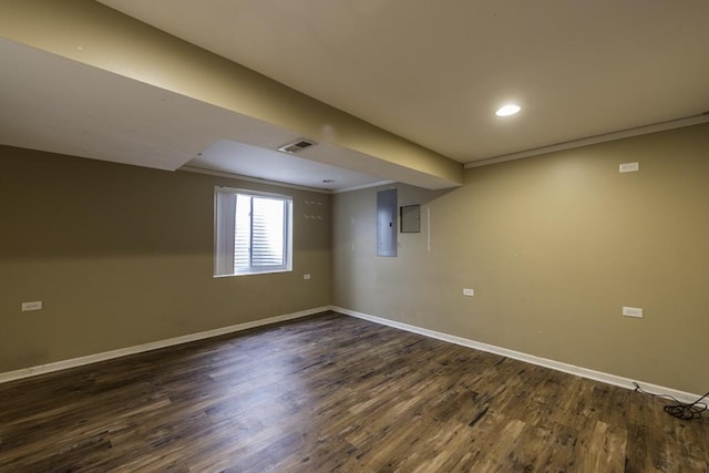 4496 W Hill Ave, Waukegan, IL 60085 - photo 27