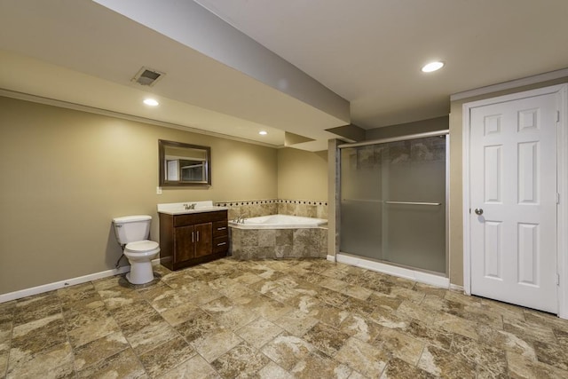 4496 W Hill Ave, Waukegan, IL 60085 - photo 28