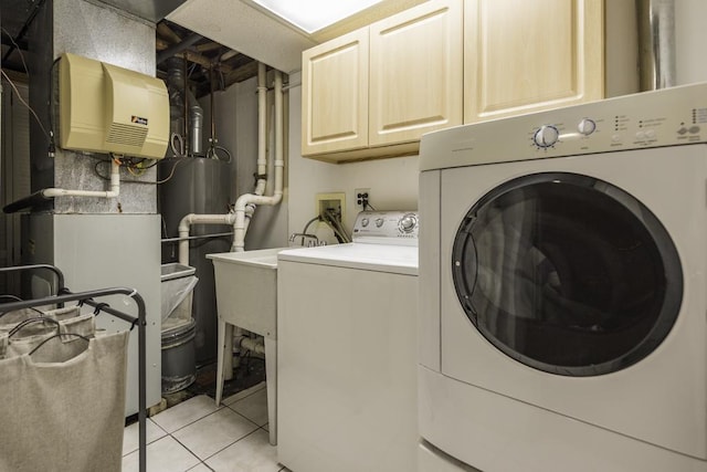 4496 W Hill Ave, Waukegan, IL 60085 - photo 29