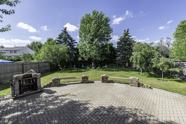 4496 W Hill Ave, Waukegan, IL 60085 - photo 30